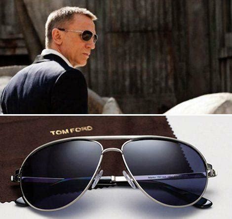 james bond sunglasses tom ford|tom ford marko ft0144.